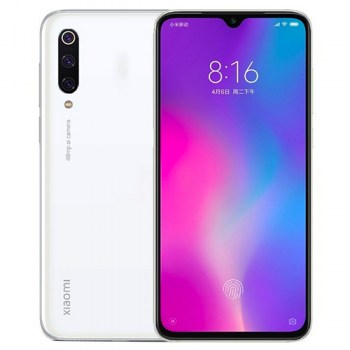 xiaomi mi CC9